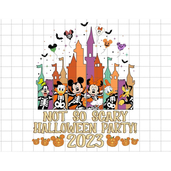 MR-1682023213817-not-so-scary-halloween-party-2023-png-happy-halloween-mouse-image-1.jpg