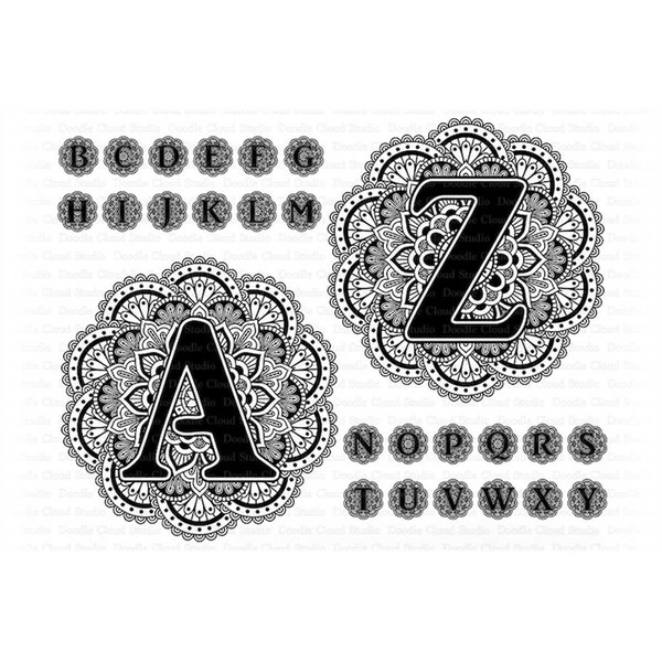 MR-1682023215339-mandala-alphabet-svg-bundlemandala-letters-svg-cut-files-for-image-1.jpg