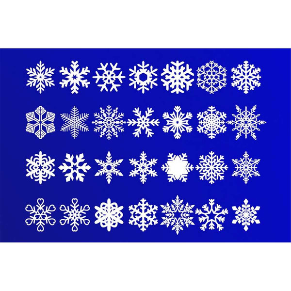 MR-16820232256-snowflakes-svg-snowflakes-bundle-svg-files-for-silhouette-and-image-1.jpg