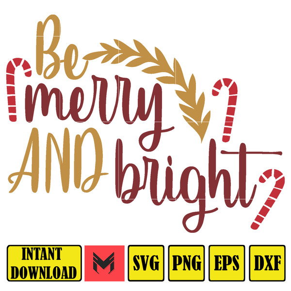 Grinch SVG, Grinch Christmas Svg, Grinch Face Svg, Grinch Hand Svg, Clipart Cricut Vector Cut File, Instant Download (42).jpg