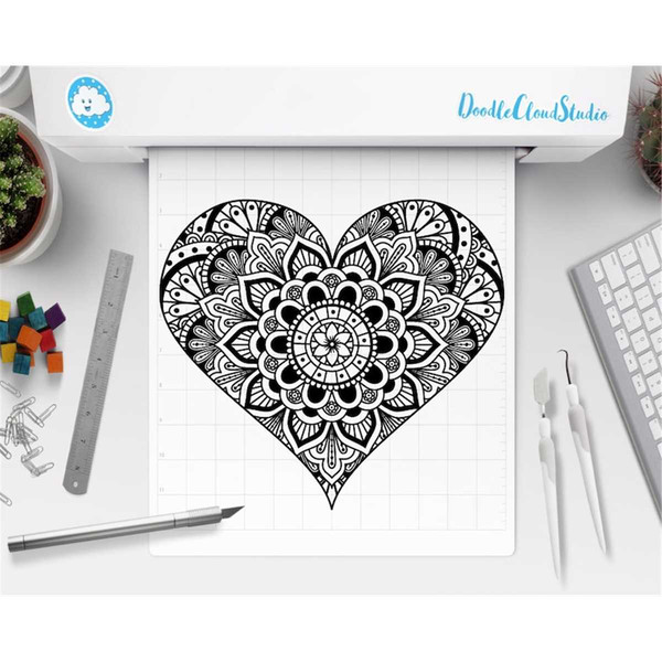 MR-168202322221-heart-mandala-svg-heart-zentangle-svg-heart-svg-files-for-image-1.jpg