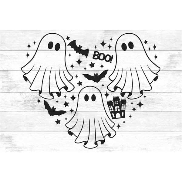 MR-1682023223911-ghost-svg-png-ghost-heart-halloween-svg-cute-ghost-clipart-image-1.jpg