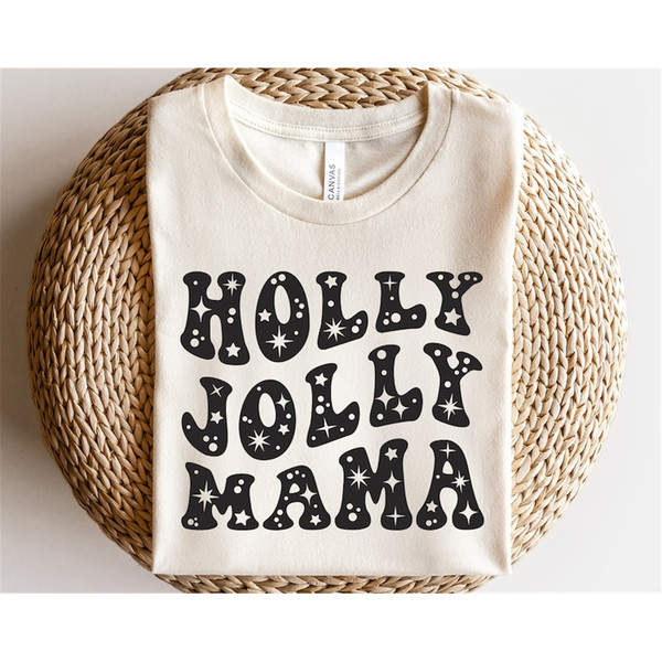 MR-1682023224034-holly-jolly-mama-svg-christmas-mama-shirt-svg-christmas-image-1.jpg