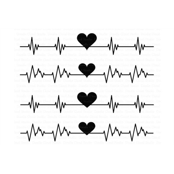 MR-1682023224421-heartbeat-svg-cardio-heart-svg-files-for-silhouette-cameo-and-image-1.jpg