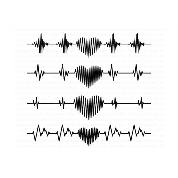 MR-168202323226-heartbeat-svg-heart-svg-cardiogram-heart-svg-heart-beat-svg-image-1.jpg