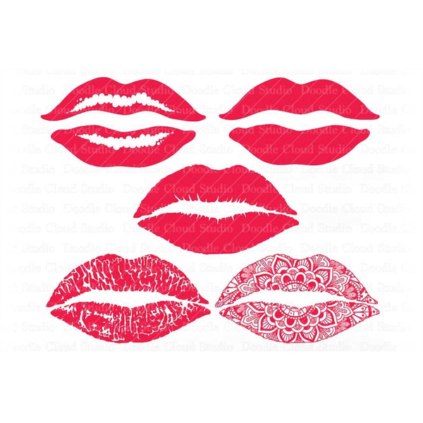 MR-1682023231226-lips-svg-kiss-svg-kissing-lips-svg-and-clipart-red-lips-image-1.jpg