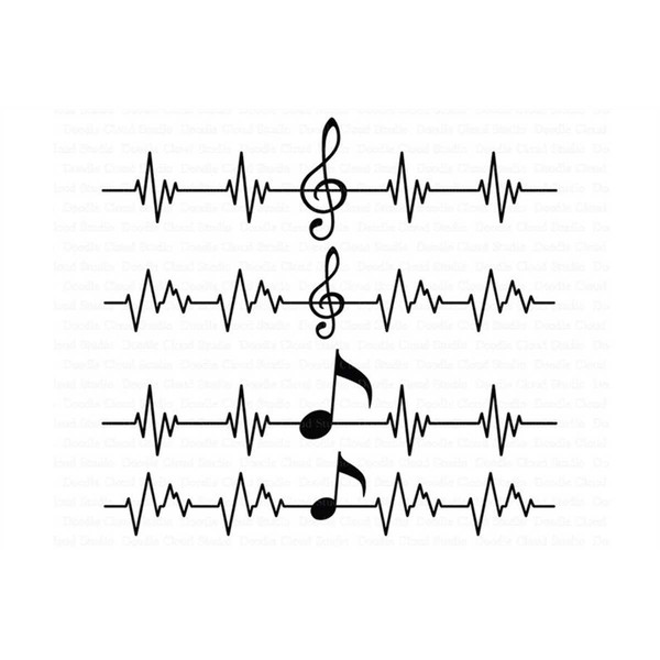 MR-1682023233538-musical-notes-svg-musical-heart-beat-svg-files-for-silhouette-image-1.jpg