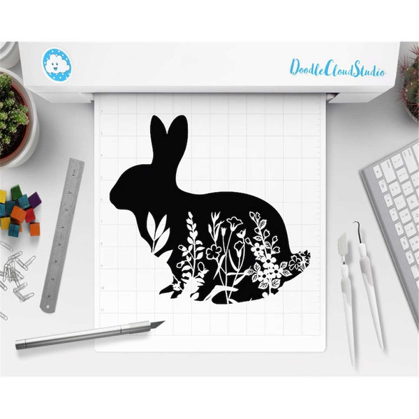 MR-168202323501-floral-rabbit-svg-floral-bunny-svg-files-for-silhouette-cameo-image-1.jpg