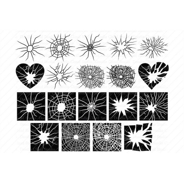 MR-168202323533-broken-glass-svg-cracked-glass-svg-files-for-silhouette-cameo-image-1.jpg