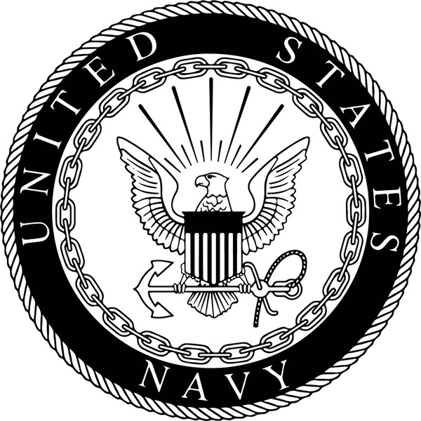 United States Navy Seal Eagle Anchor Crest VECTOR svg jpg png dxf eps file.jpg