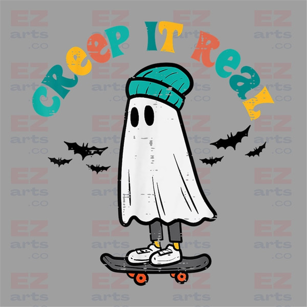 MR-178202371129-creep-it-real-png-retro-halloween-creep-it-real-vintage-ghost-image-1.jpg