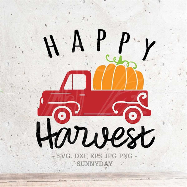 MR-178202384814-happy-harvesttruck-with-pumpkinsthanksgiving-svg-filedxf-image-1.jpg