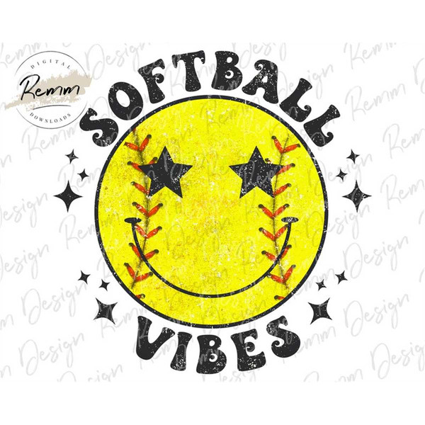 MR-1782023111657-softball-vibes-png-smiley-face-png-retro-png-softball-image-1.jpg