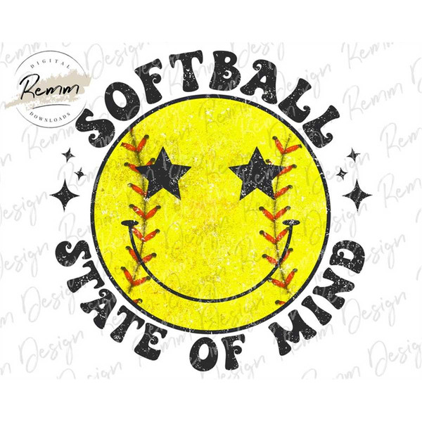 MR-1782023112855-softball-smiley-png-retro-softball-png-softball-state-of-image-1.jpg