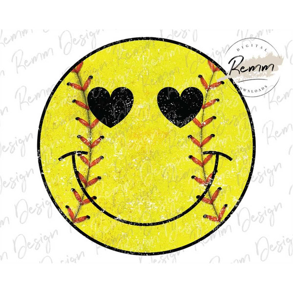 MR-178202311339-softball-smiley-face-softball-png-softball-sublimation-image-1.jpg