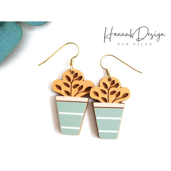 MR-1782023114056-cute-flowering-shrub-potted-plant-wood-earring-svg-laser-cut-image-1.jpg