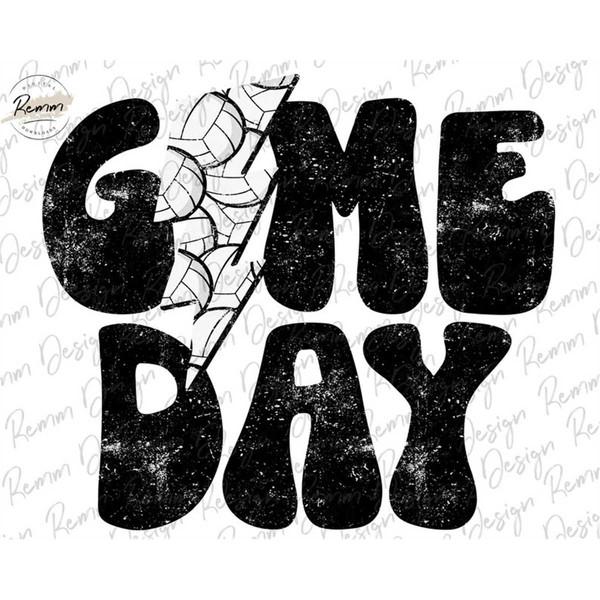 MR-178202311594-retro-game-day-volleyball-lightning-bolt-png-distressed-image-1.jpg