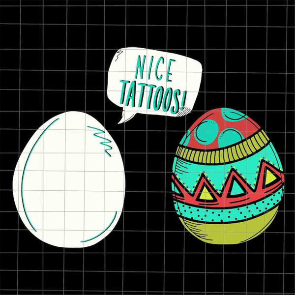 MR-1782023123756-nice-tattoos-easter-egg-svg-tattoos-egg-easter-day-svg-funny-image-1.jpg