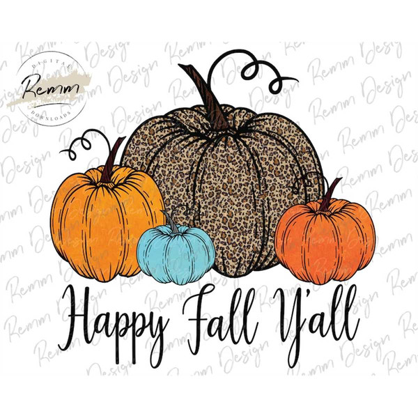 MR-1782023135126-happy-fall-yall-png-happy-fall-leopard-pumpkin-sublimation-image-1.jpg