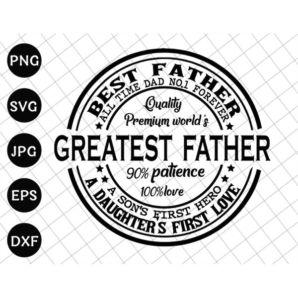 MR-17820231428-best-father-all-time-dad-no1-forever-svg-greatest-father-image-1.jpg