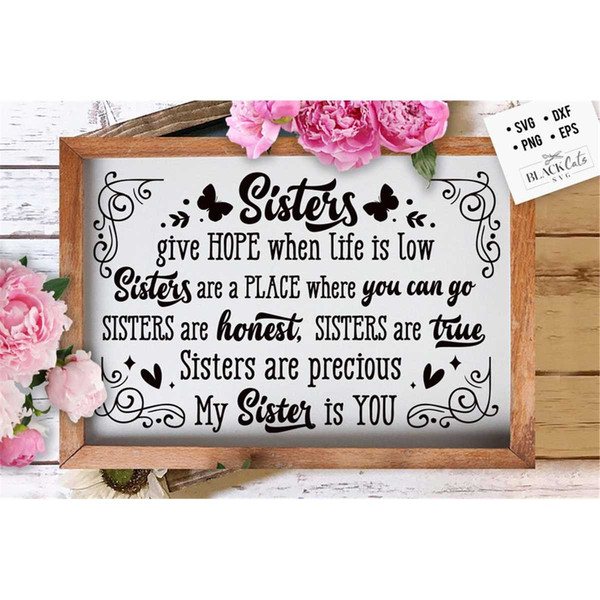 MR-1782023142316-sisters-give-hope-when-life-is-low-svg-sister-svg-sisters-image-1.jpg