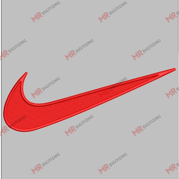 Nike swoosh 7.1.jpg