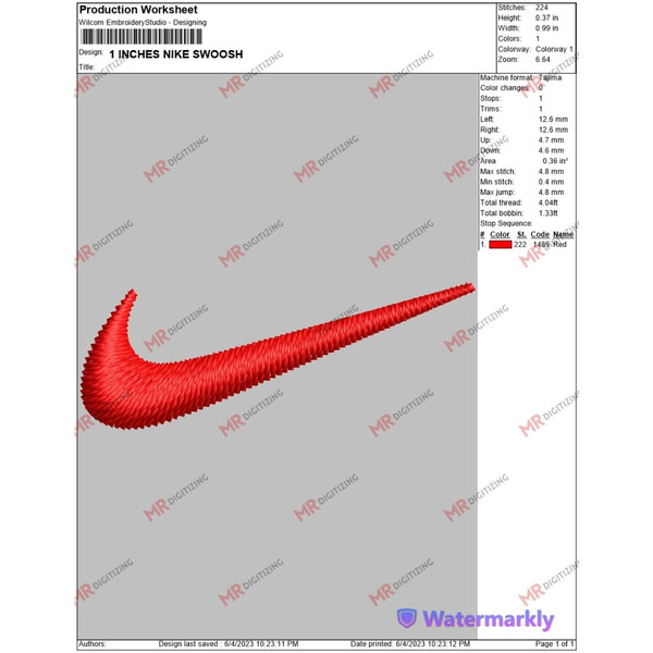 Nike swoosh 1.1.jpg