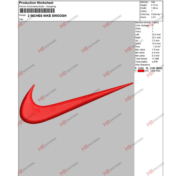 Nike swoosh 2.1.jpg