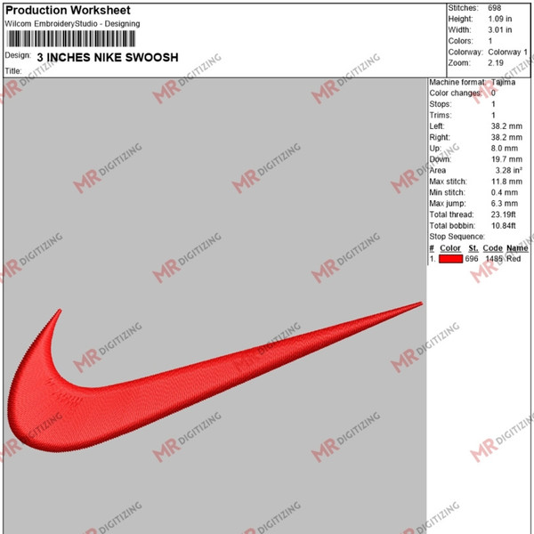 Nike swoosh 3.1.jpg