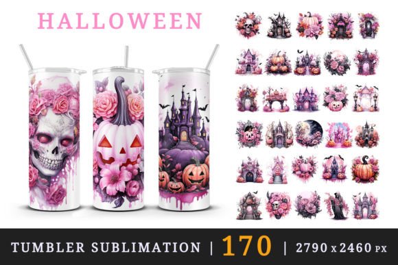 Pink-Halloween-tumbler-wrap-sublimation-Graphics-75315129-4-580x387.jpg