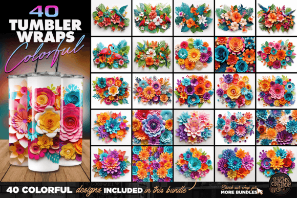 250-MEGA-Bundle-3D-Tumblers-Wraps-Graphics-74290664-5-580x387.png