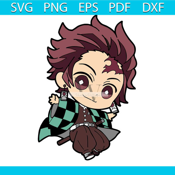 CHARACTERS  Demon Slayer -Kimetsu no Yaiba- The Hinokami Chronicles  official site