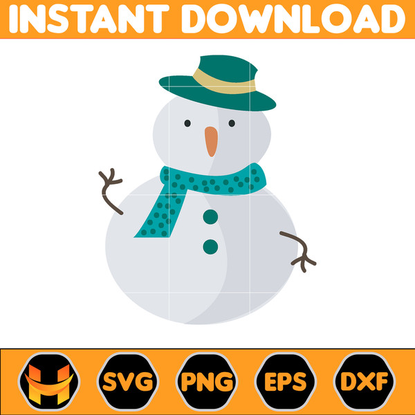 Grinch SVG, Grinch Christmas Svg, Grinch Face Svg, Grinch Hand Svg, Clipart Cricut Vector Cut File, Instant Download (130).jpg