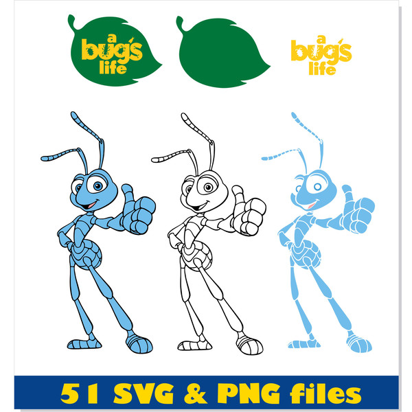 A Bug's Life 3.jpg