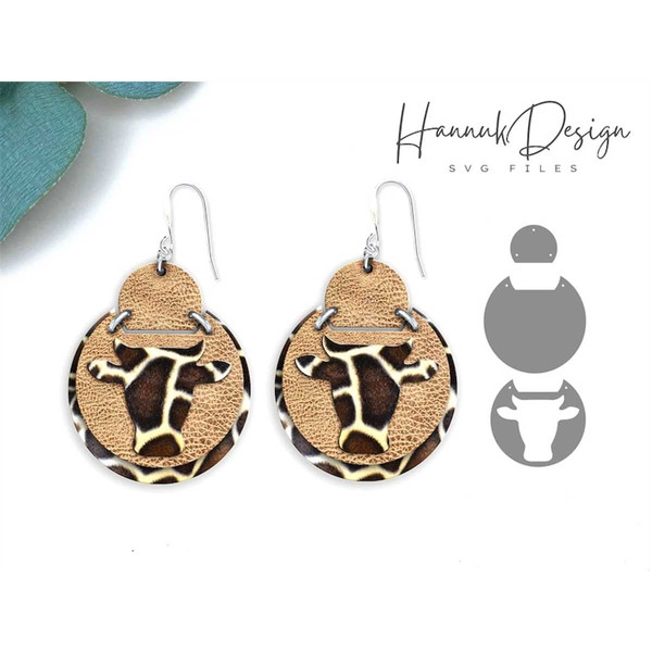 MR-1782023221532-cow-leather-earring-svg-texas-faux-earring-shapes-svg-file-image-1.jpg
