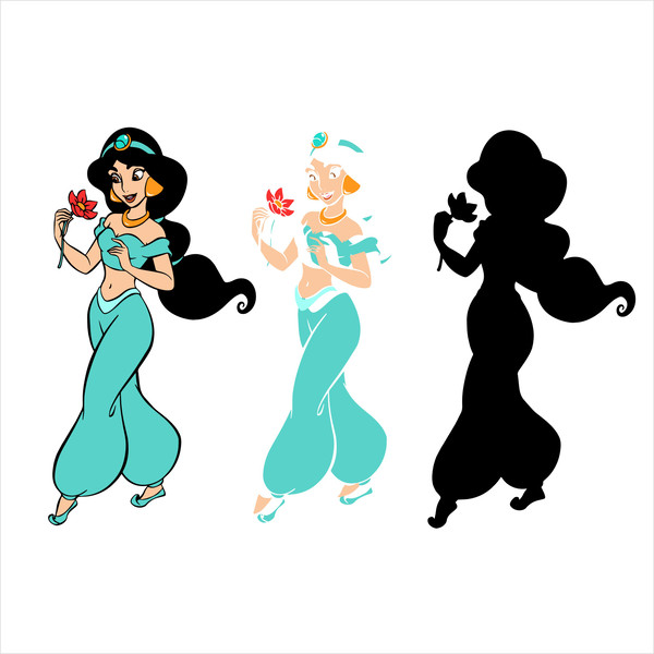 Aladdin svg png 3.jpg