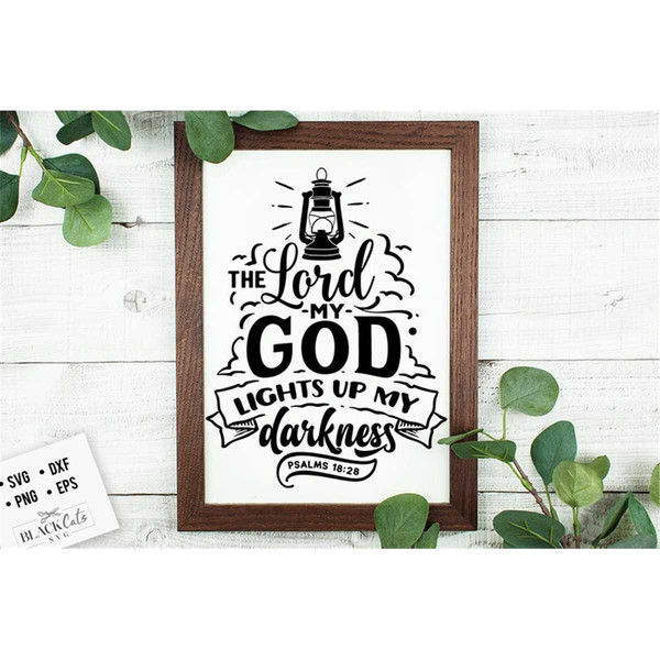 MR-18820230540-the-lord-my-god-lights-up-my-darkness-svg-bible-svg-bible-image-1.jpg