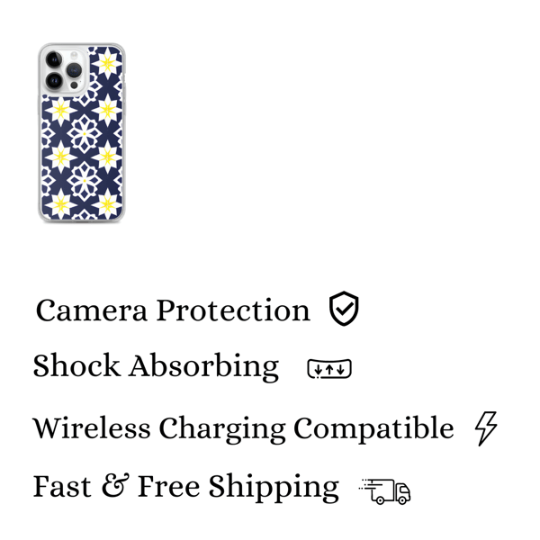 phone-phone case-iphone case-clear case -iphone 13 case -iphone -iphone 14 case- designed-design phonecase (2).png