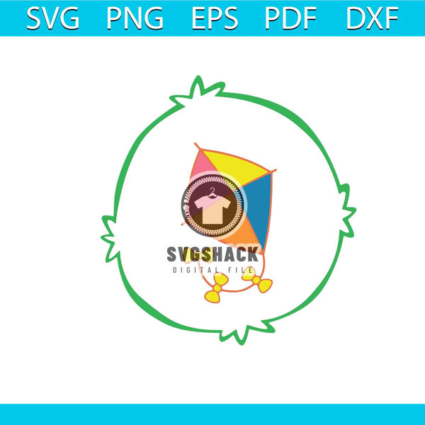 MR-svgshack-png160800266-1882023243.jpeg