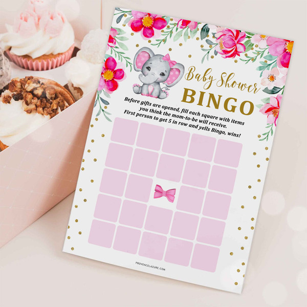 Hot-pink-elephant-baby-shower-bingo-1.jpg