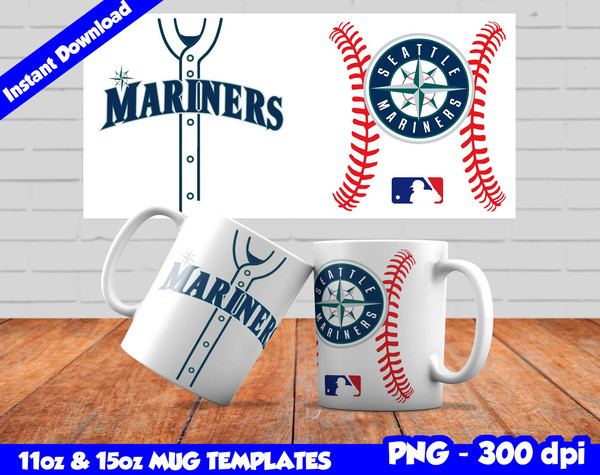 seattle mariners jersey.jpg