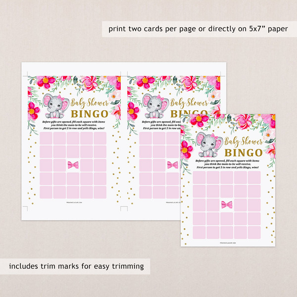 Hot-pink-elephant-baby-shower-bingo-3.jpg