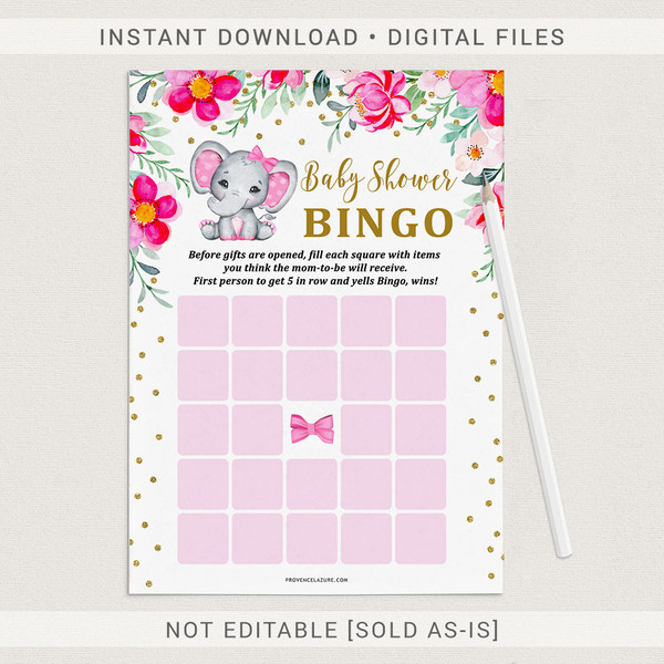 Hot-pink-elephant-baby-shower-bingo-5.jpg