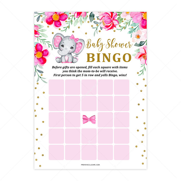 Hot-pink-elephant-baby-shower-bingo-6.jpg