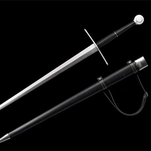 Costume Swords Japanese Katana Real Samurai