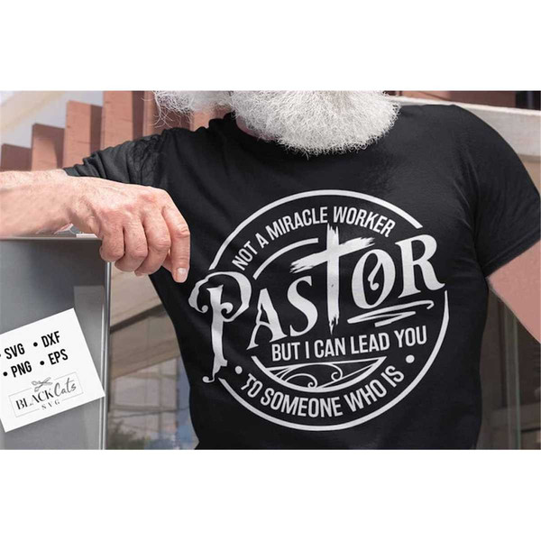 MR-18820238414-pastor-svg-not-a-miracle-worker-svg-i-can-lead-you-to-image-1.jpg