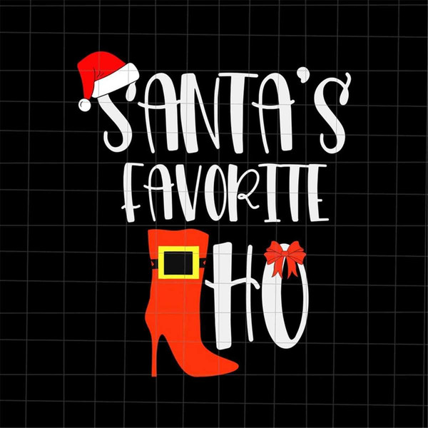 MR-18820238522-santas-favorite-ho-svg-santa-naughty-christmas-svg-santa-image-1.jpg