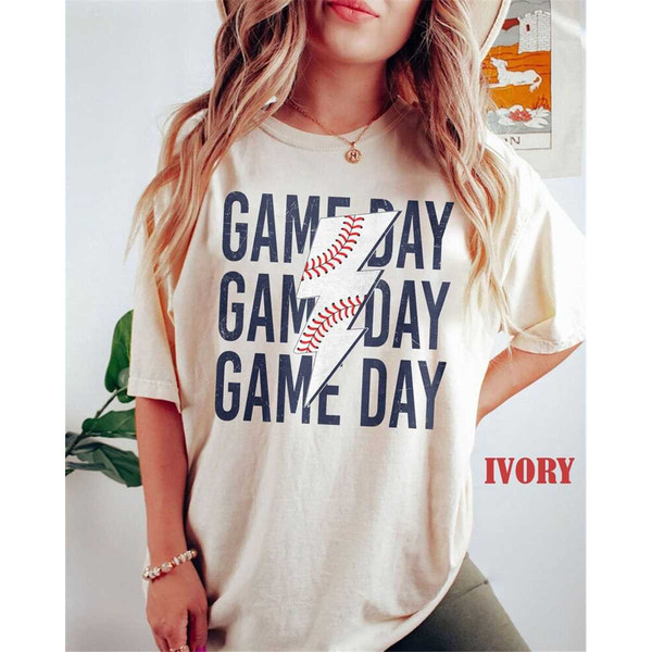 MR-188202382247-comfort-colors-baseball-lighting-gameday-shirt-game-day-image-1.jpg