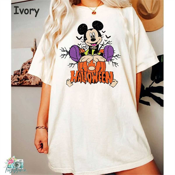 MR-188202384523-halloween-mickey-mouse-comfort-colors-shirt-halloween-spooky-image-1.jpg