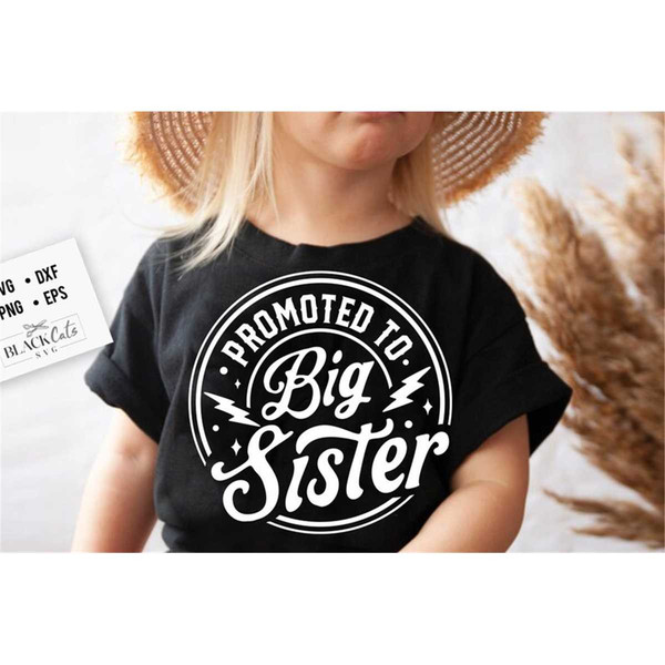 MR-188202385029-promoted-to-big-sister-svg-big-sister-svg-new-big-sister-image-1.jpg